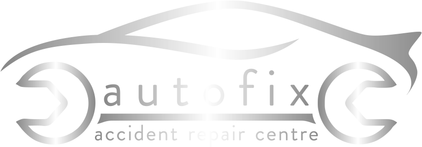Autofix Accident Repair Centre