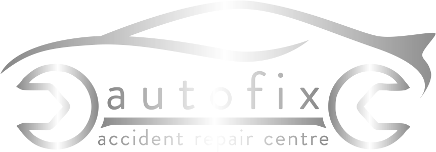 Autofix autopflege nordheim, Nordheim: In der Region: Auto-Aufbereitung ...