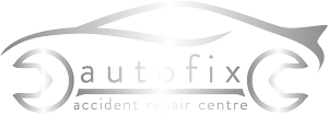 Autofix Accident Repair Centre — Autofix Accident Repair Centre