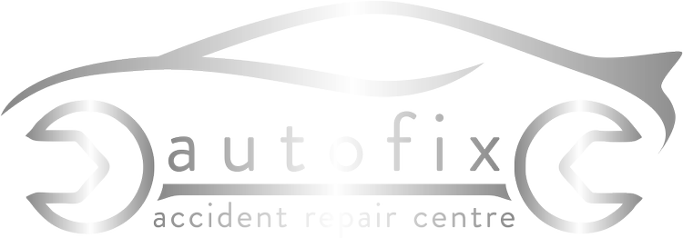 Autofix Accident Repair Centre — Autofix Accident Repair Centre