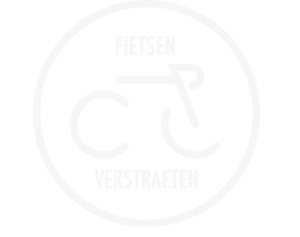 FIETSEN VERSTRAETEN