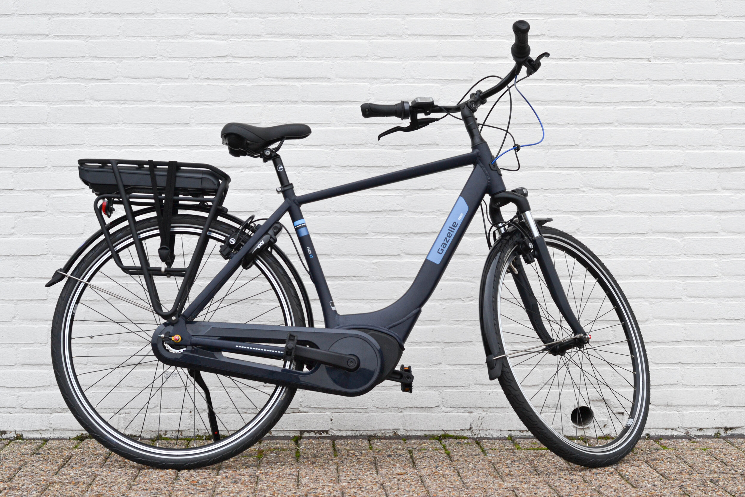 WEBSHOP — FIETSEN VERSTRAETEN