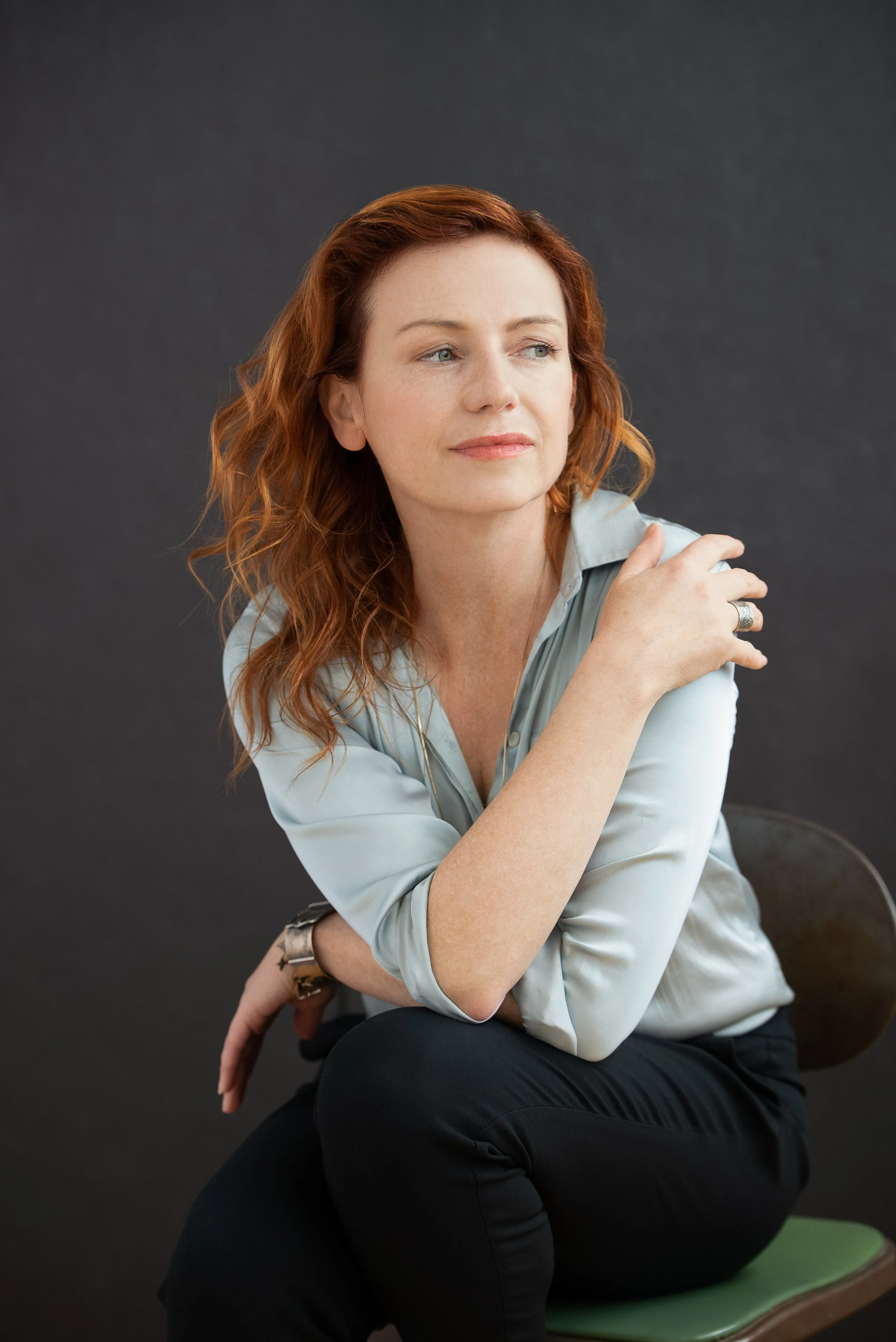 About — fiona byrne performance coaching About — fiona byrne performance coaching