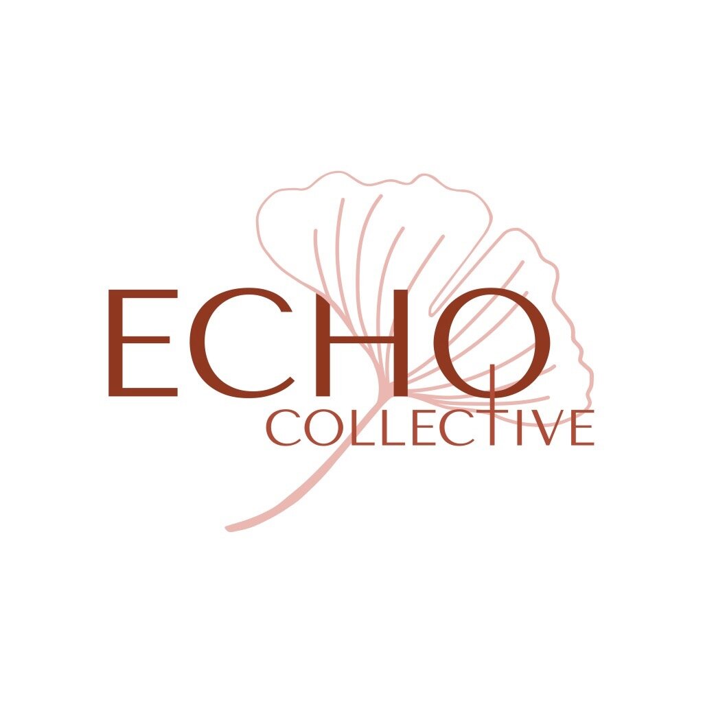 ECHO Collective