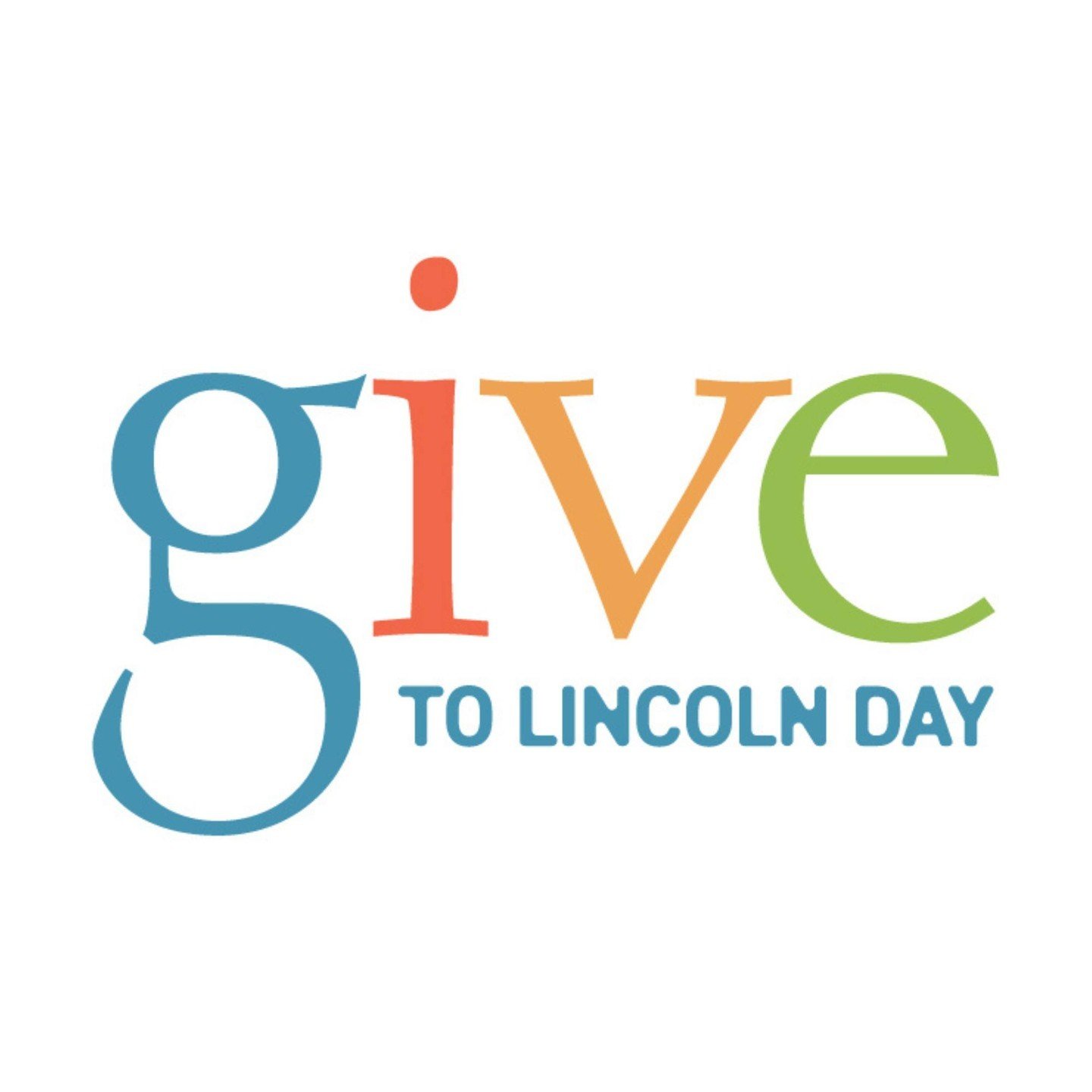 Welcome to the most impactful giving month in Lincoln, Nebraska! 💥 Any gifts made on the Give to Lincoln website from May 1st to May 30th at midnight will be eligible for a match from a $500,000 fund! 🔗 Click the link in our bio to join the movemen