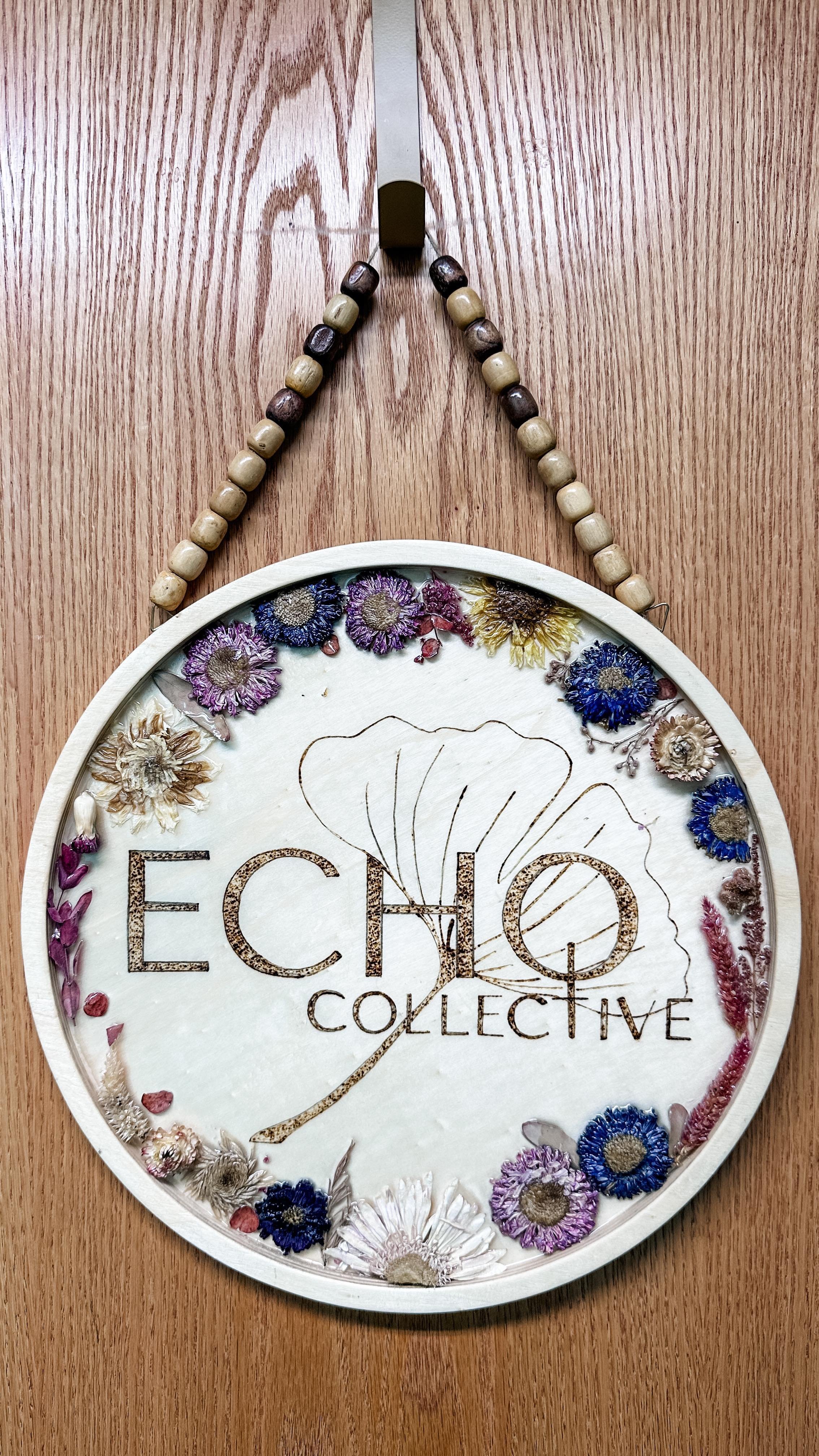 ECHO Collective
