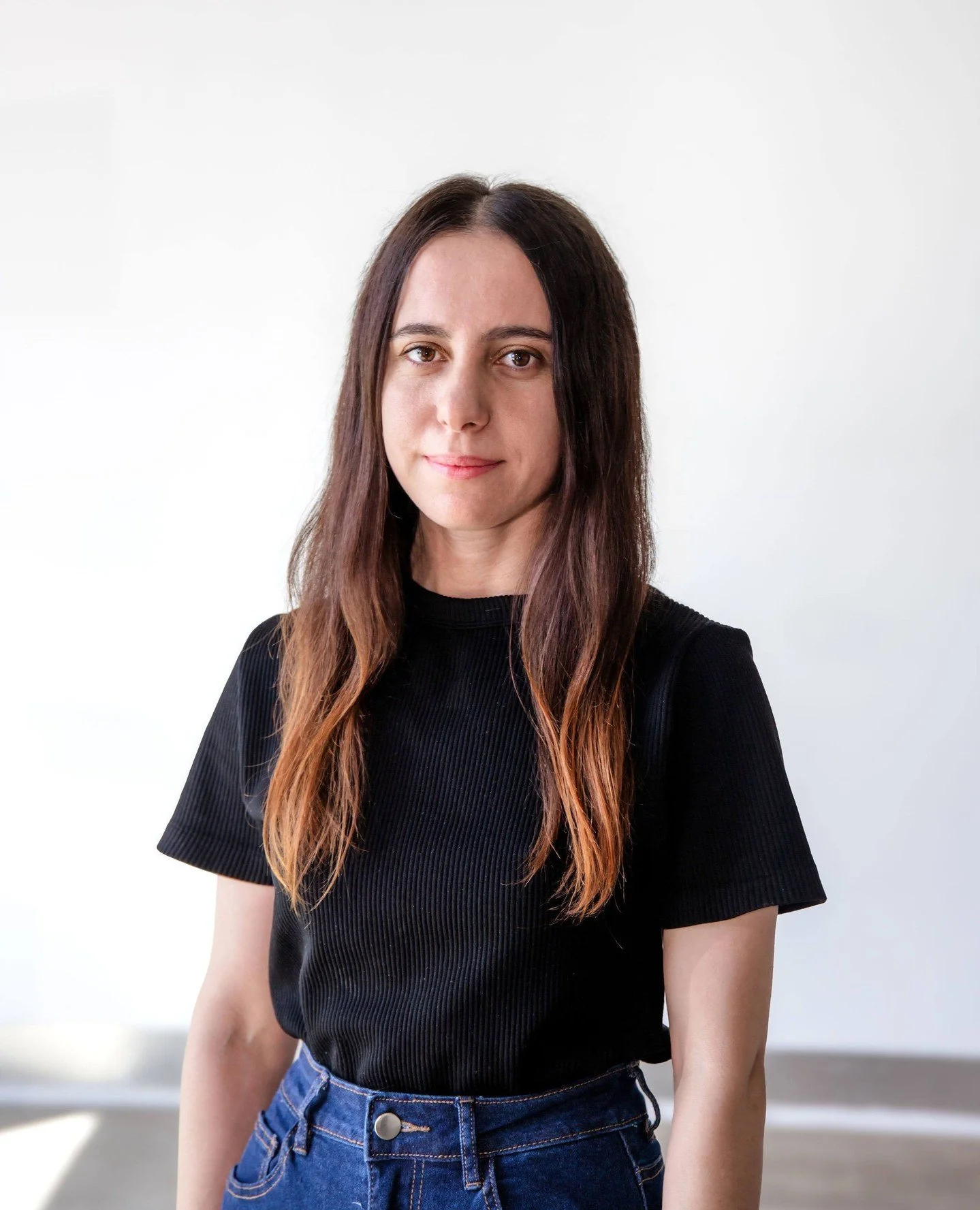 ✨️Entrepreneur Spotlight✨️⁠
⁠
Suzan Ahmed is from Shingal, located in Northern Iraq, and moved to Lincoln, Nebraska, with her family in September 2024. Suzan received her nursing degree while living in Iraq. After moving to Lincoln, Suzan taught hers