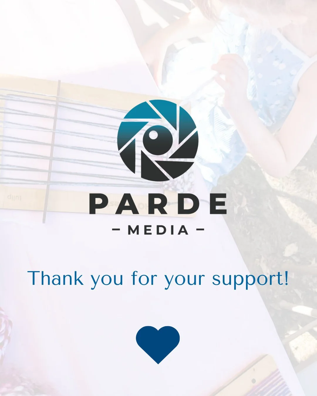 Thank you to Parde Media and Jill Jacobs Bookkeeping for supporting our entrepreneurs! 🩵 @jilljacobsbookkeeping