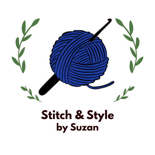 Stitch & Style by Suzan_logo.png