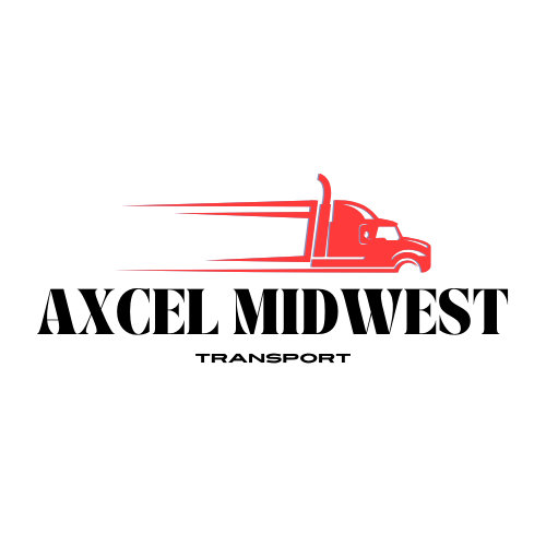 Axcel Midwest_logo.png