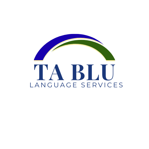 Ta Blu_Logo.png