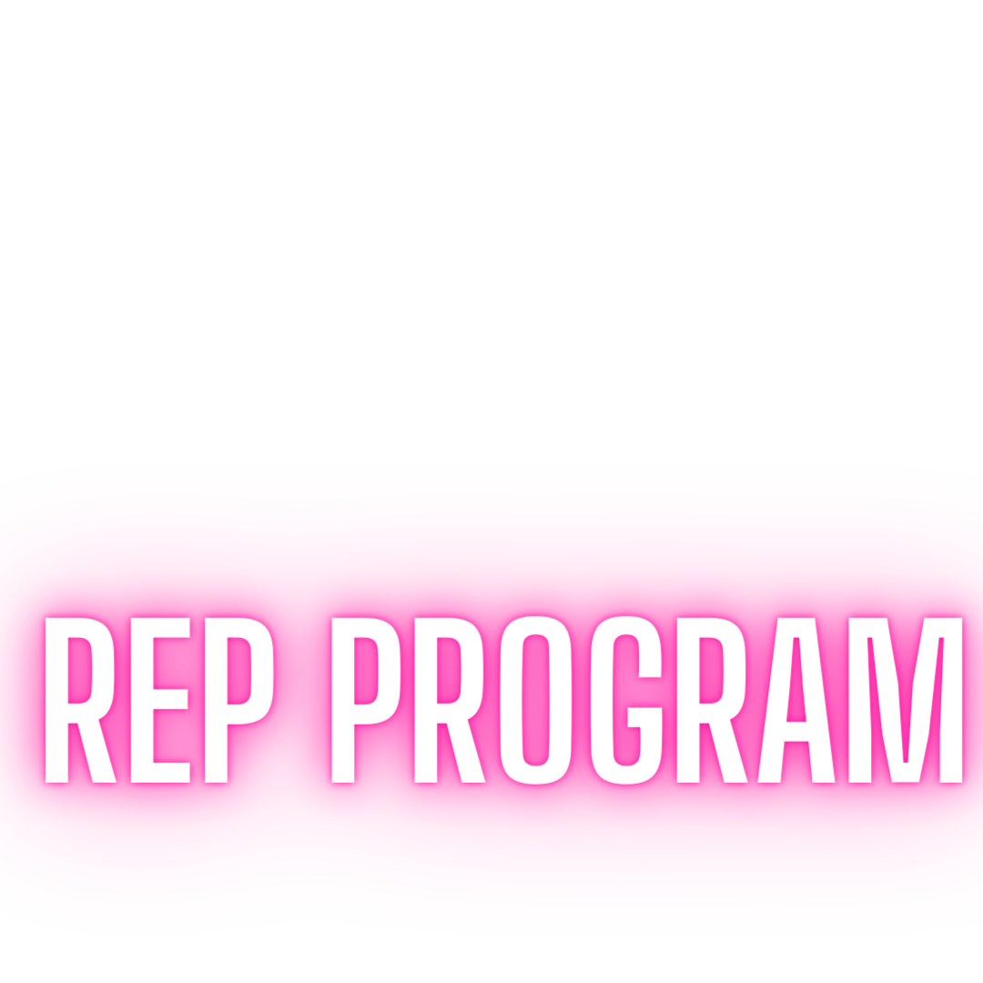 Rep Program Rep Tryouts - Register Now! — Vaughan City Basketball
