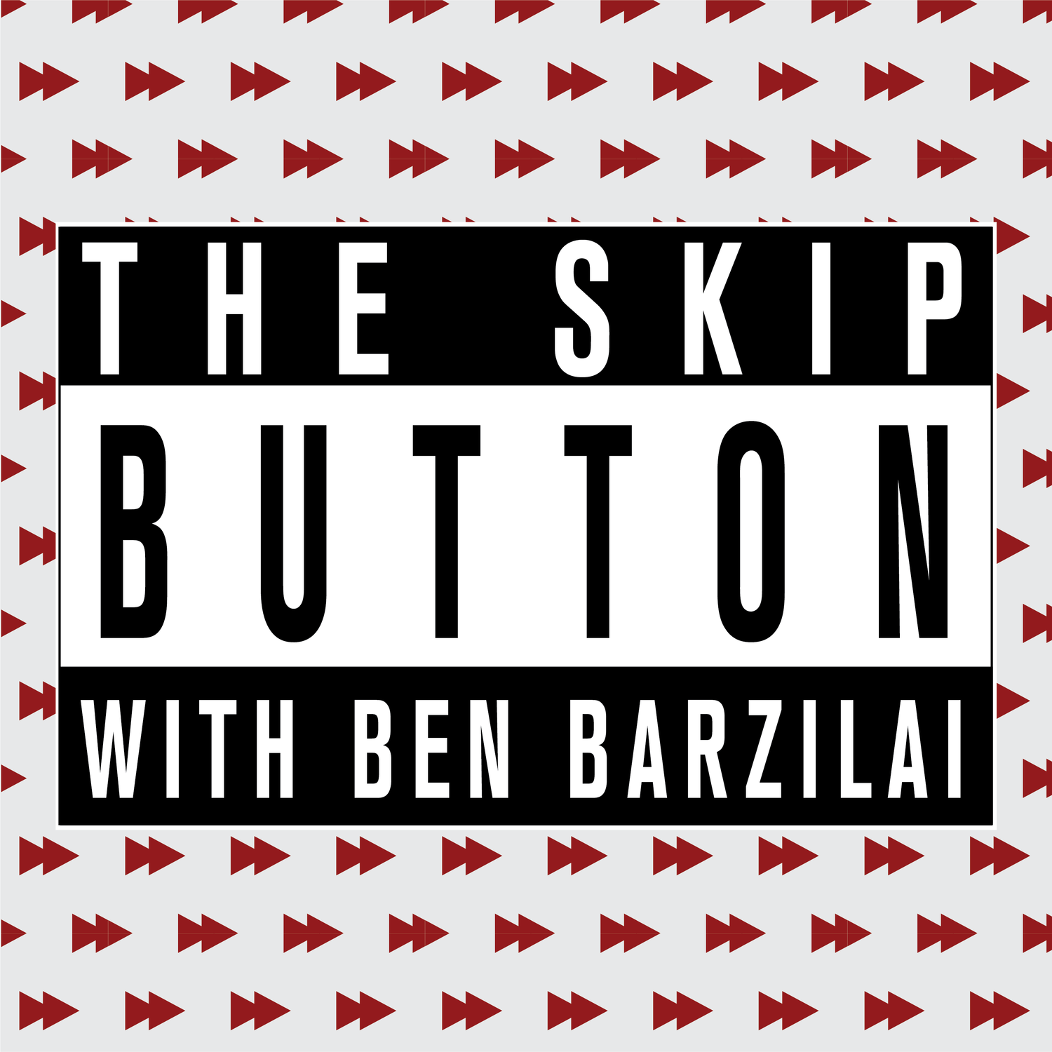 Skip Button