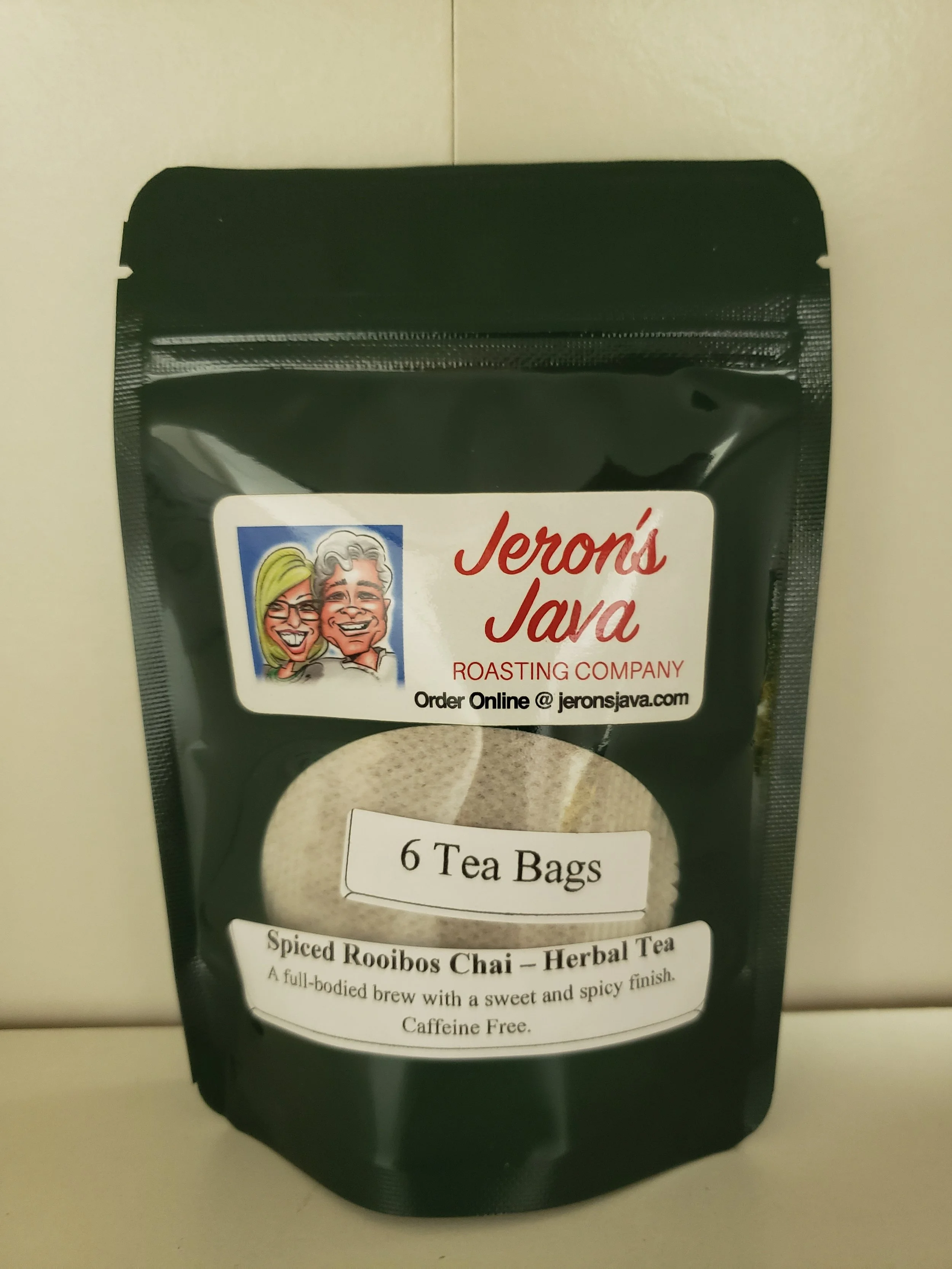 tea bag sampler.jpg