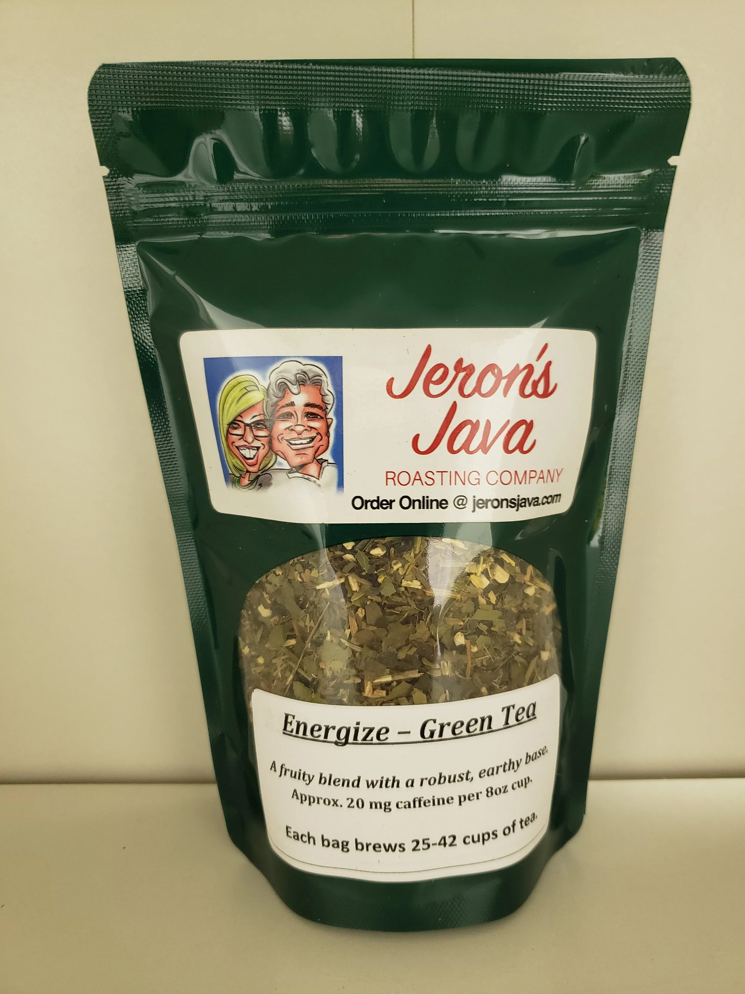 4oz loose leaf tea.jpg
