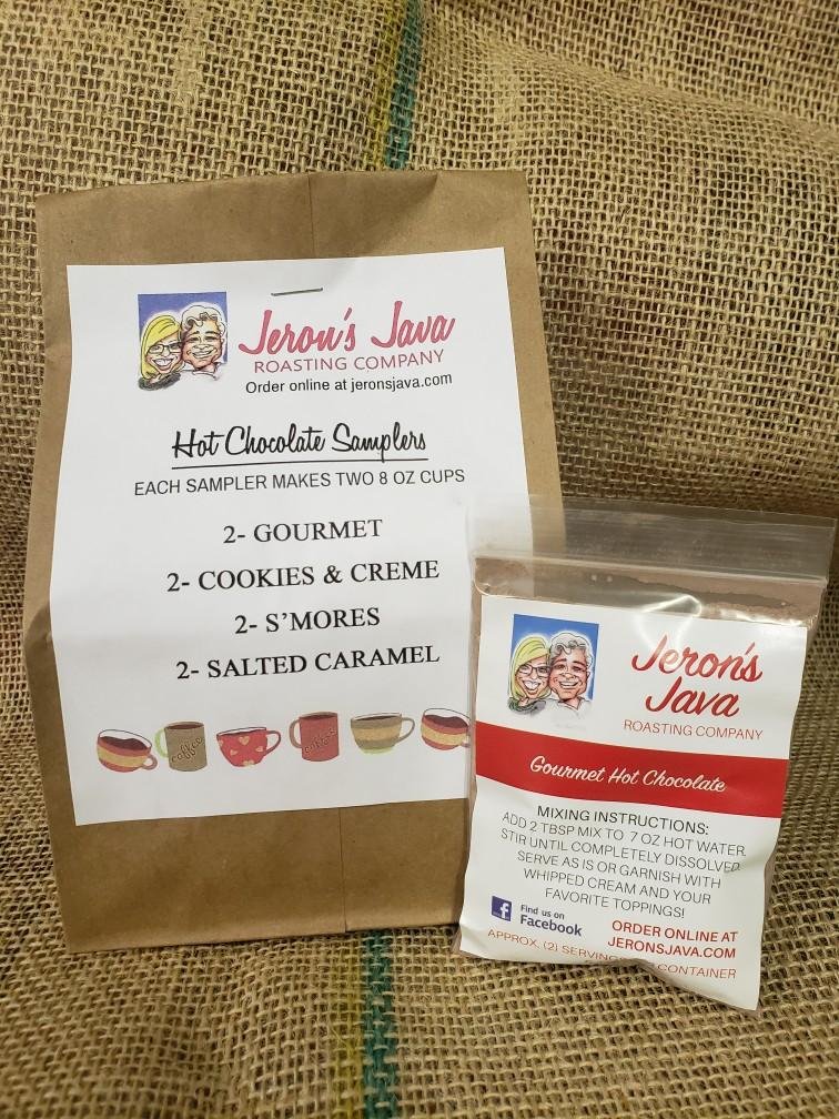 Hot Chocolate Samplers.jpg
