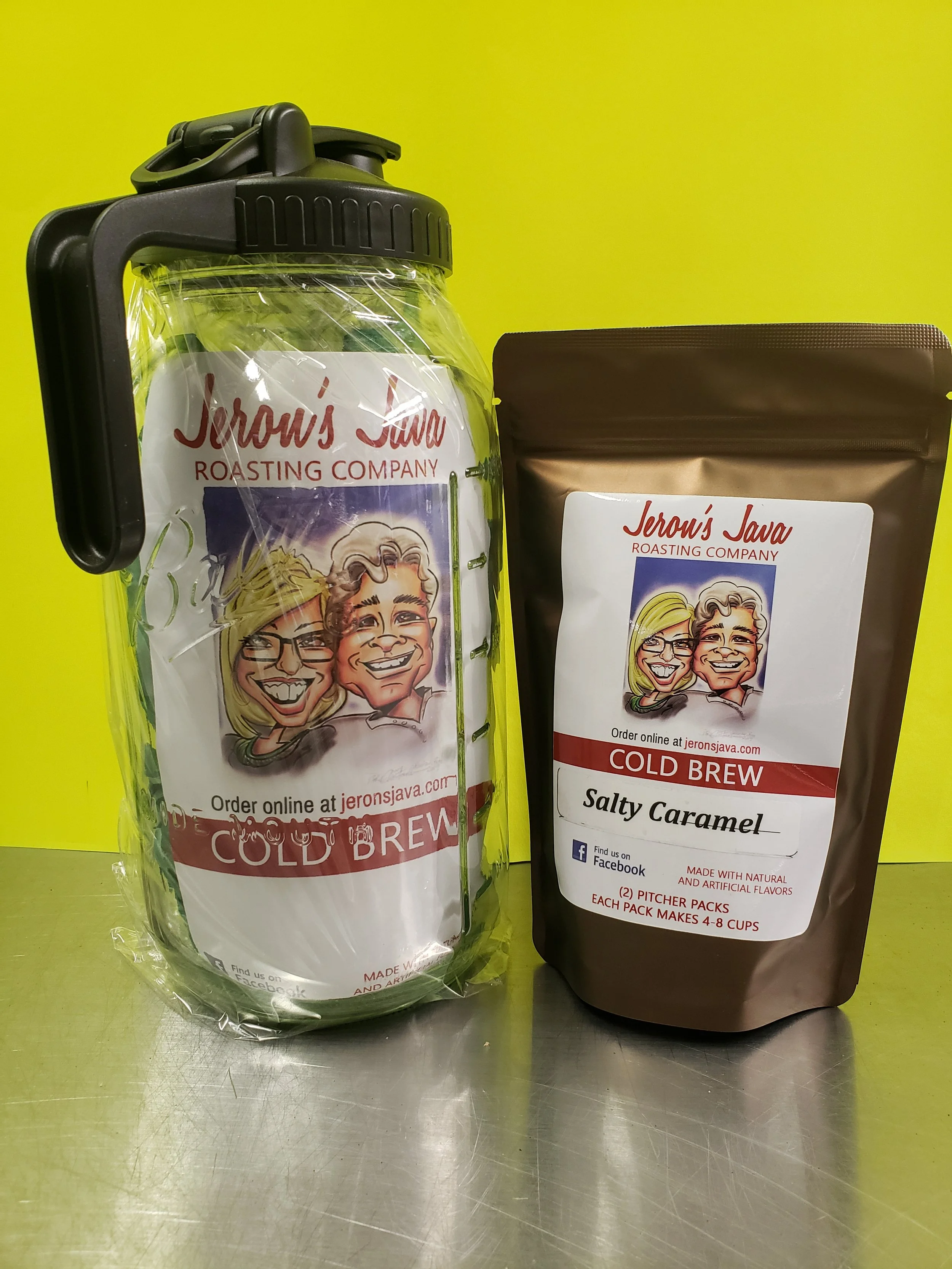 Cold brew pitcher set.jpg