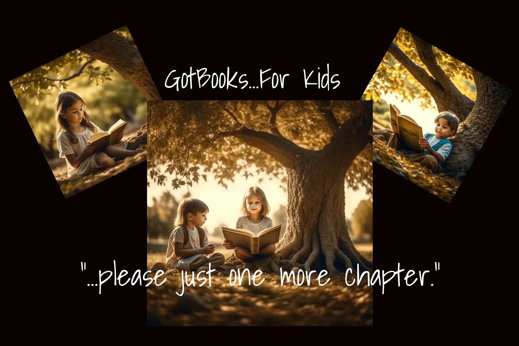 gotbooks for kids coverpg.jpg