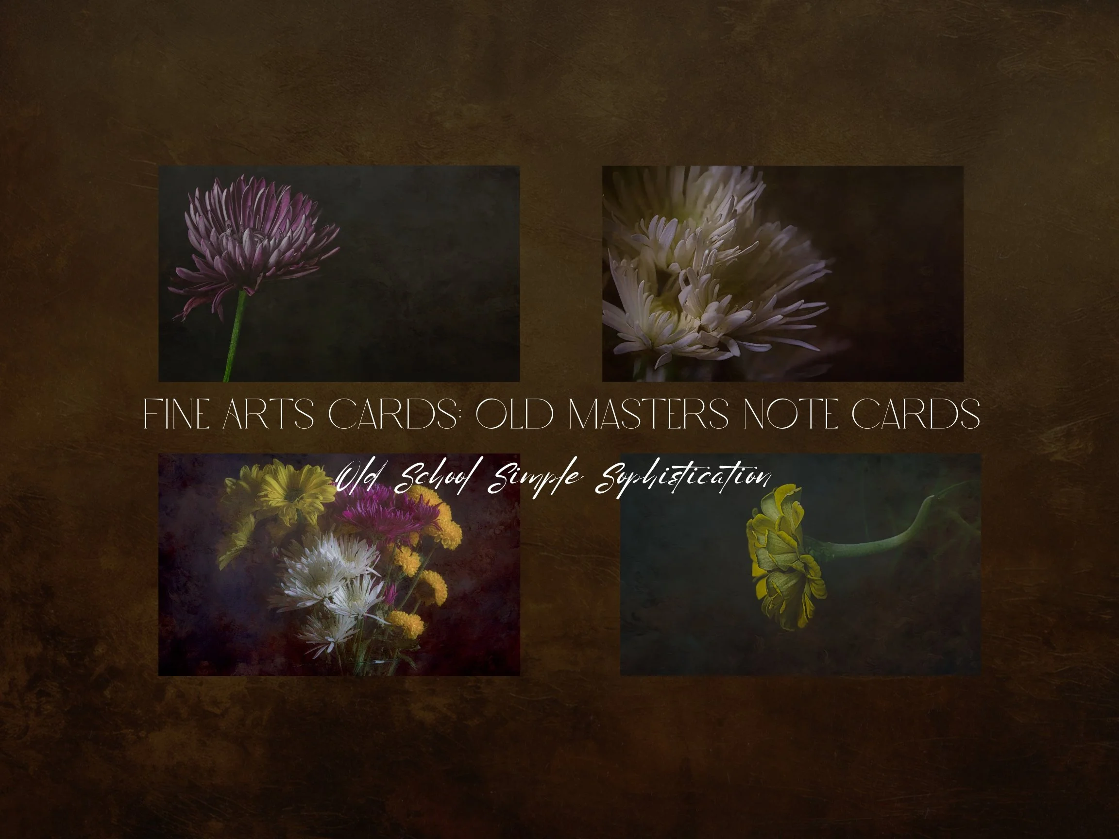 fine arts websitecvom6.jpg