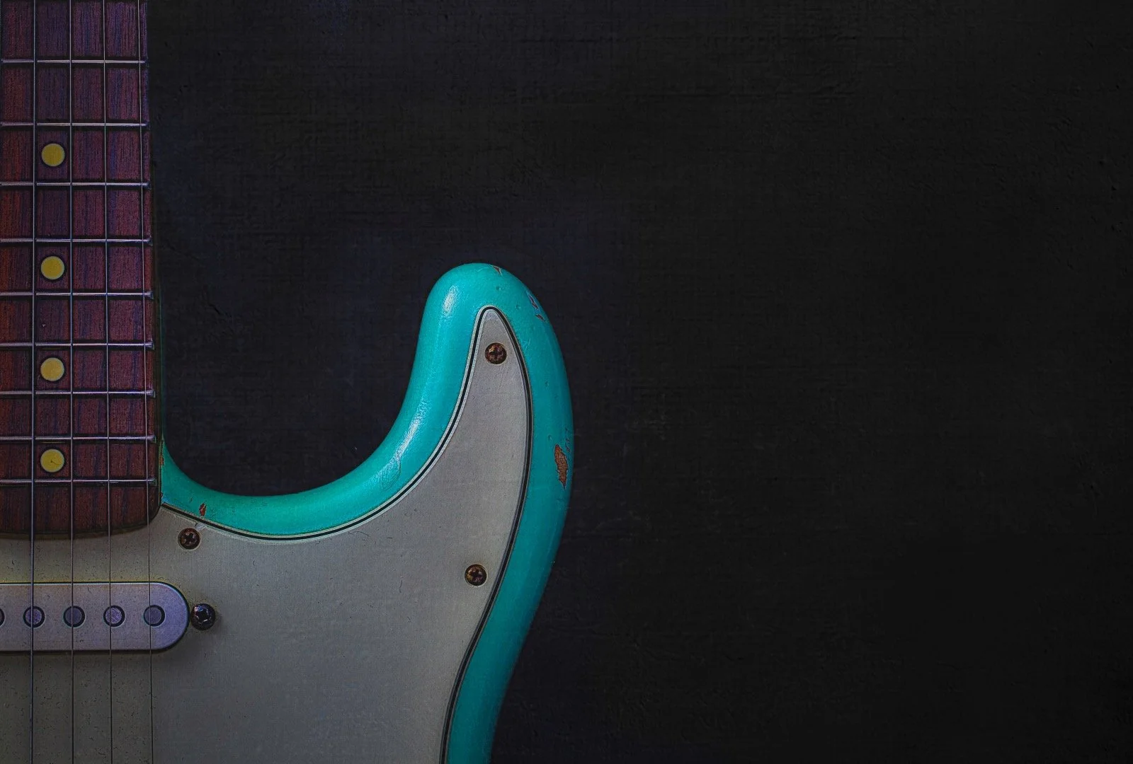 music books cvr.jpeg