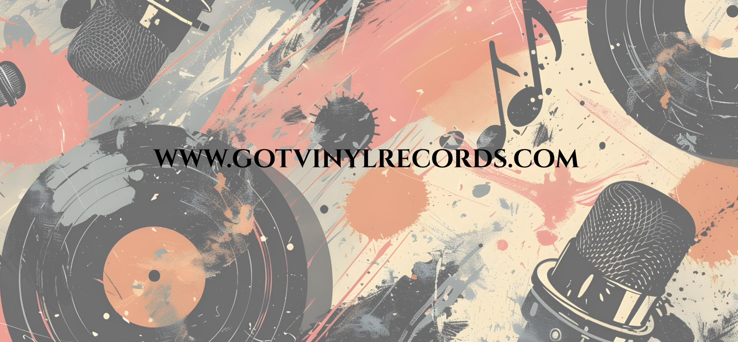 Screenshot 2026-01-05 at 5.12.01 PM.png