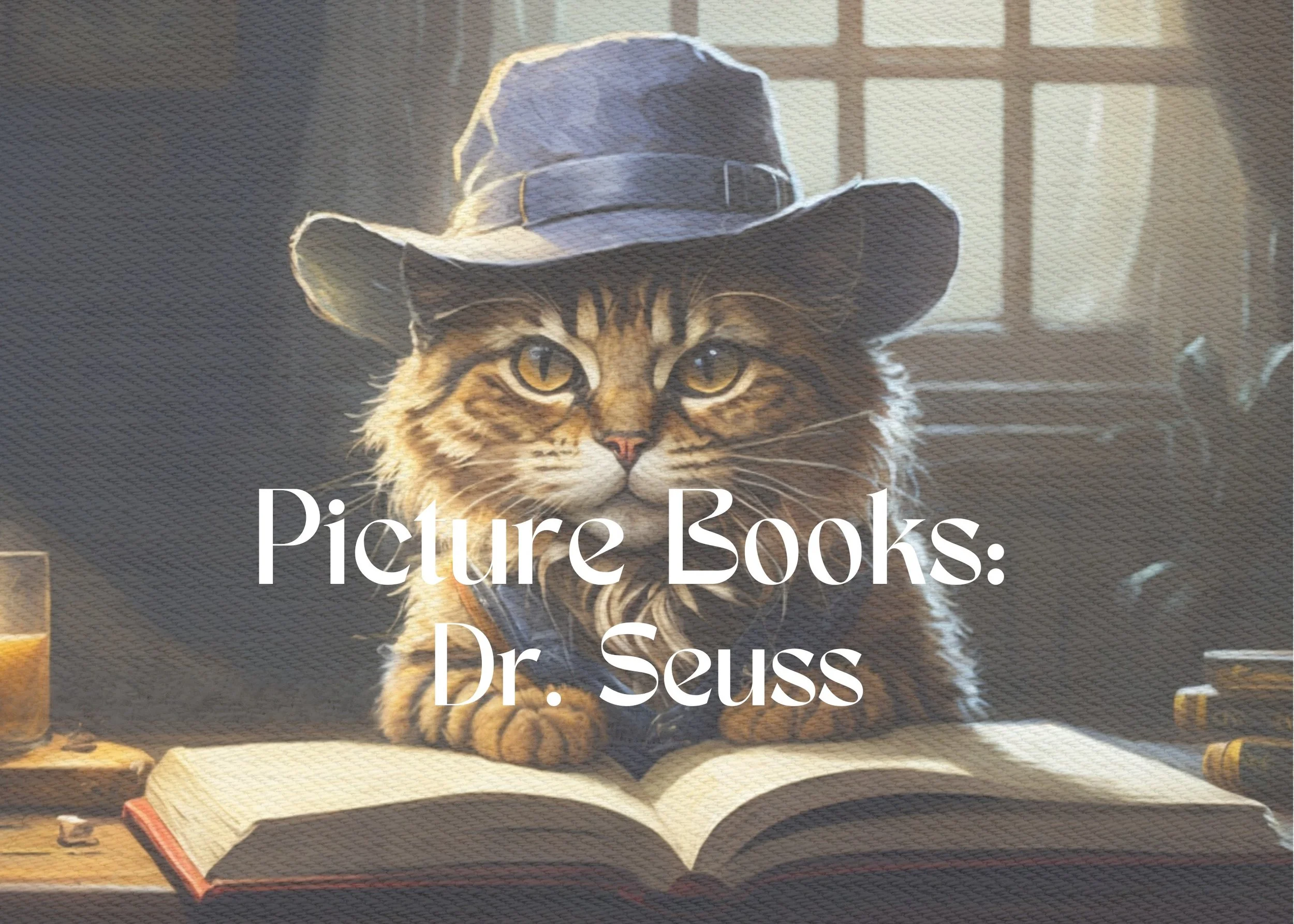 Picture Books Seussv2 copy.jpg