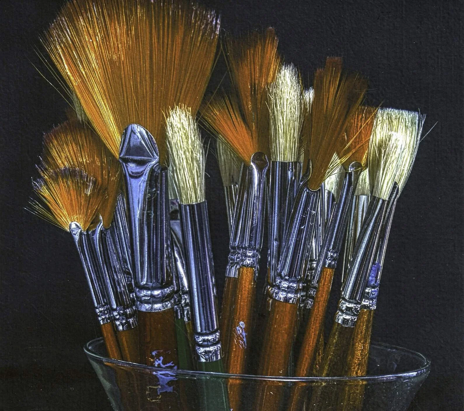 brushes giclee copy.jpeg