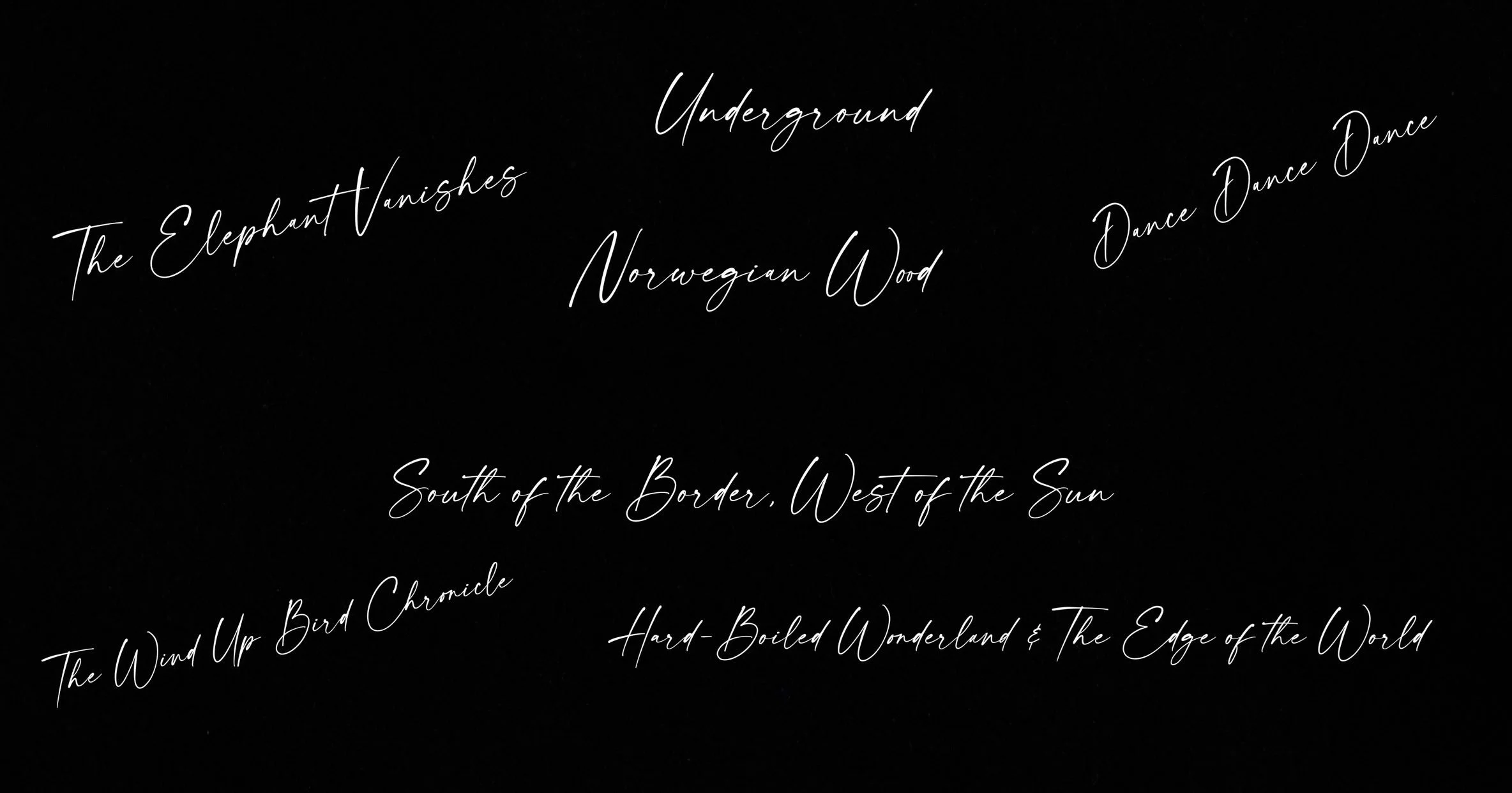 Murakami cvr 2v1.jpeg