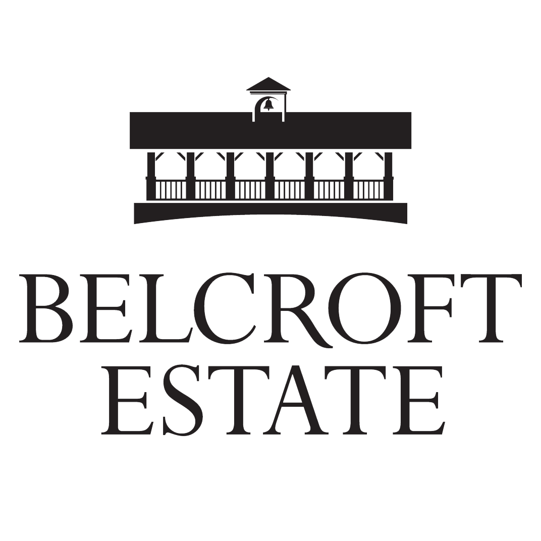Belcroft Estate | Two Unique Wedding Venues, One Idyllic Setting