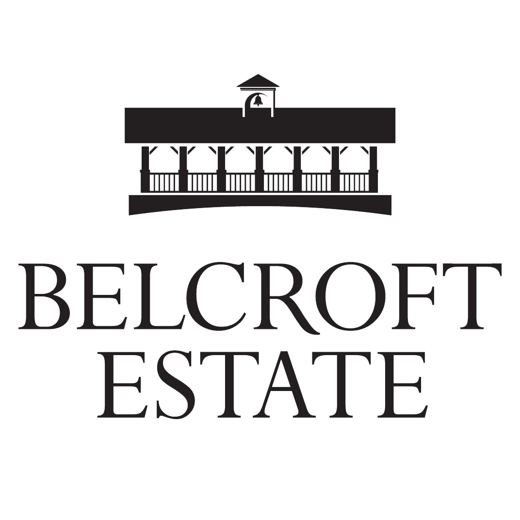 Belcroft Estate