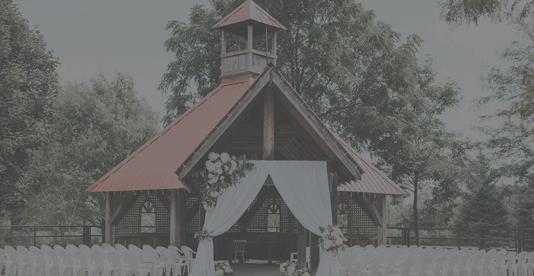 Belcroft Estate | Two Unique Wedding Venues, One Idyllic Setting