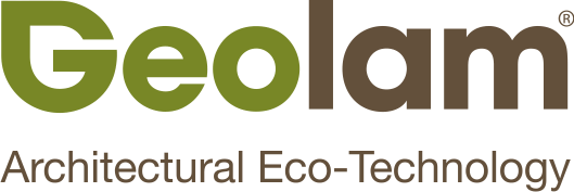 geolam-logo.png