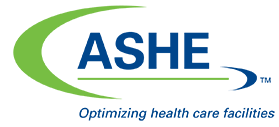 ashe-header-logo.png