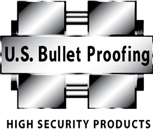 usbulletproofing-logo-resize.png