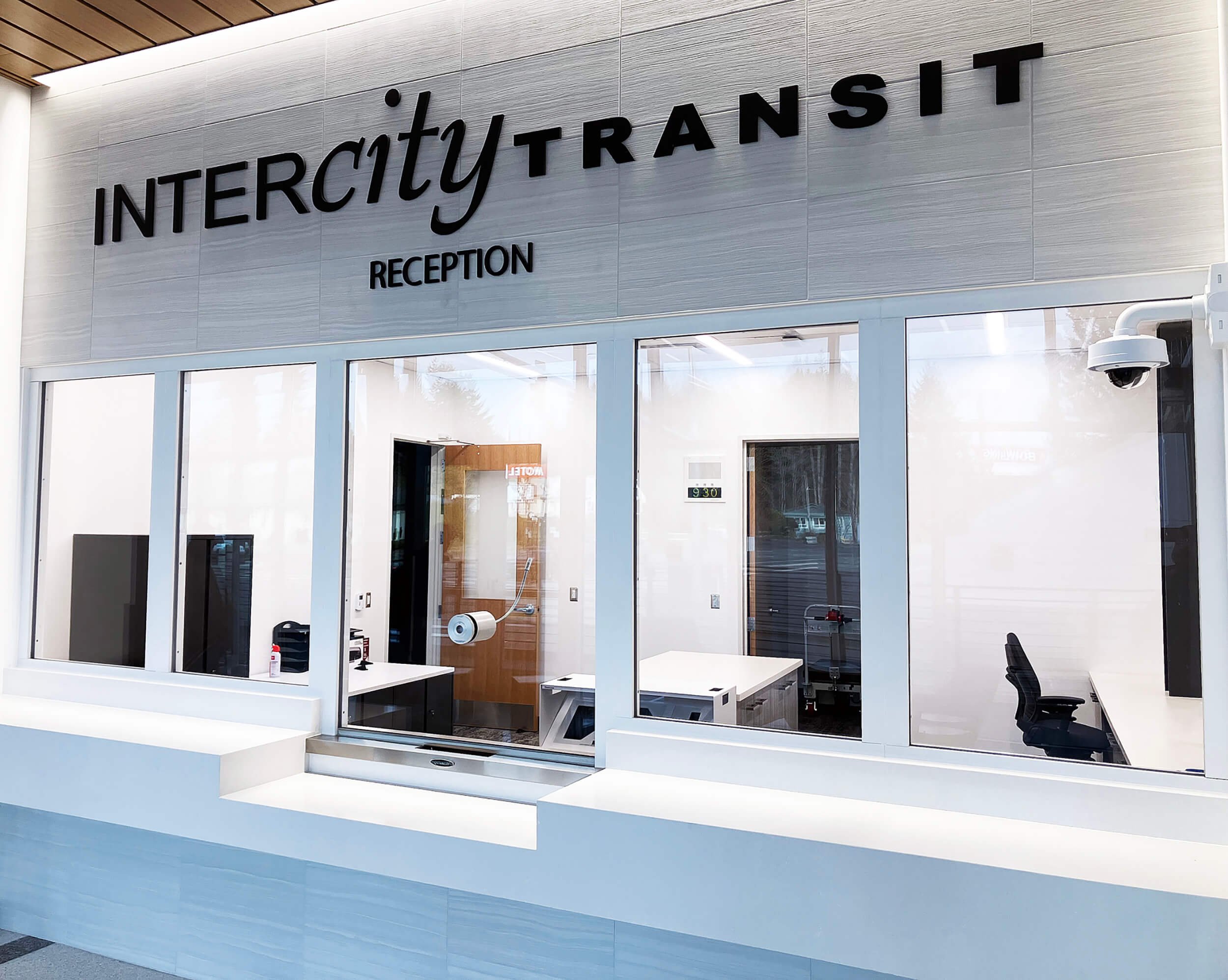 QuikServ | Intek Construction Products