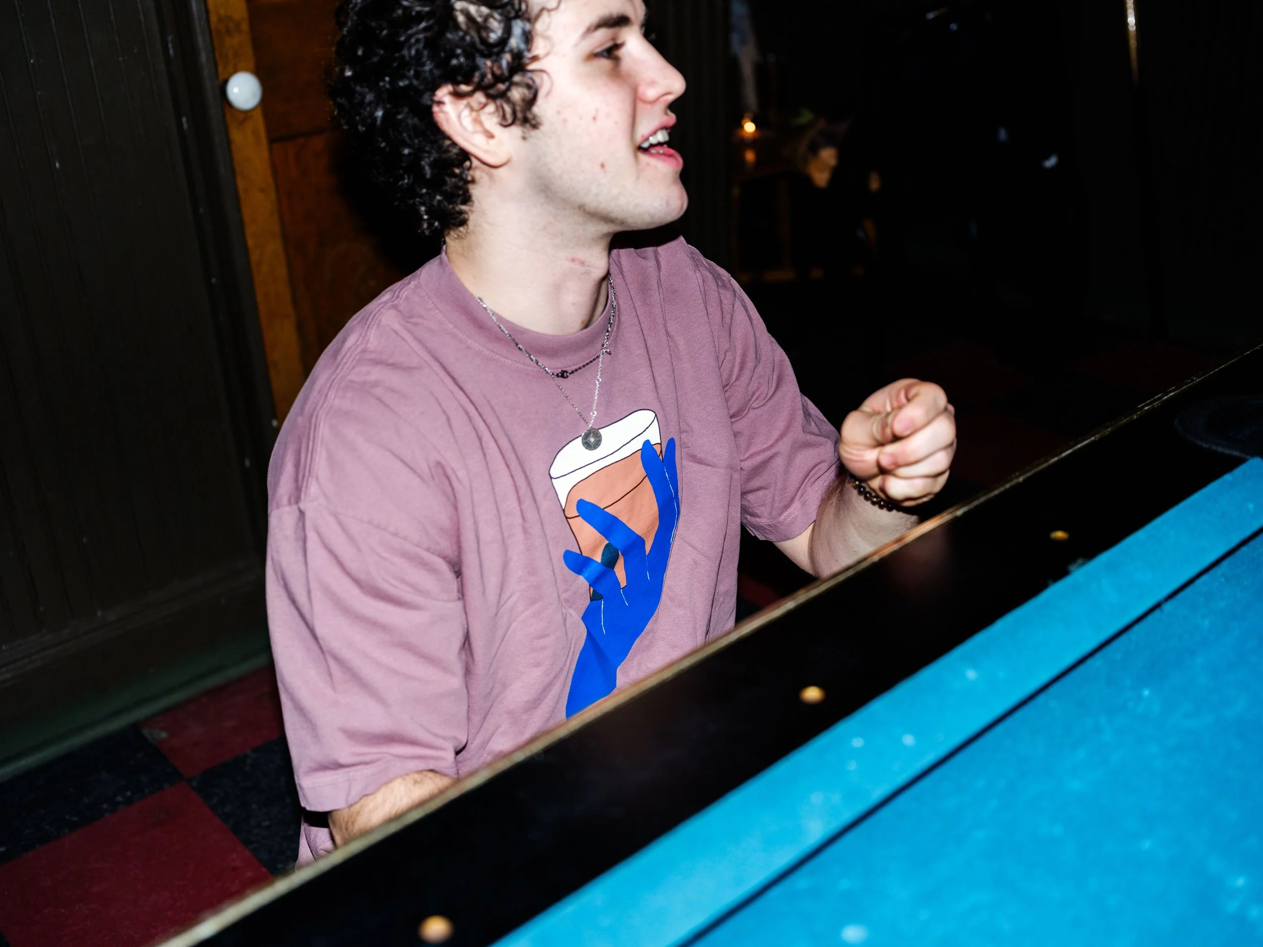 DSCF9552.jpg