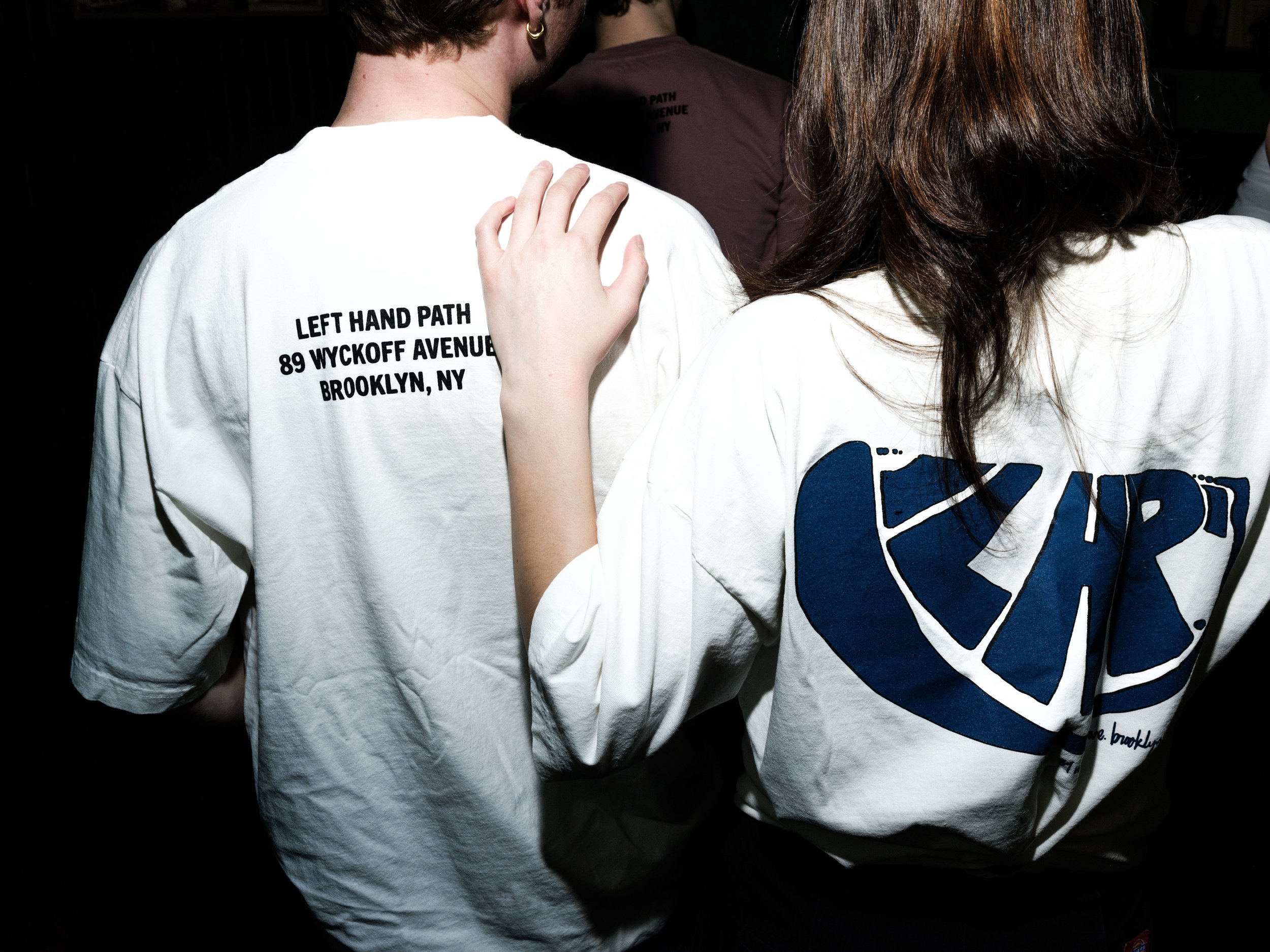 DSCF9660.jpg