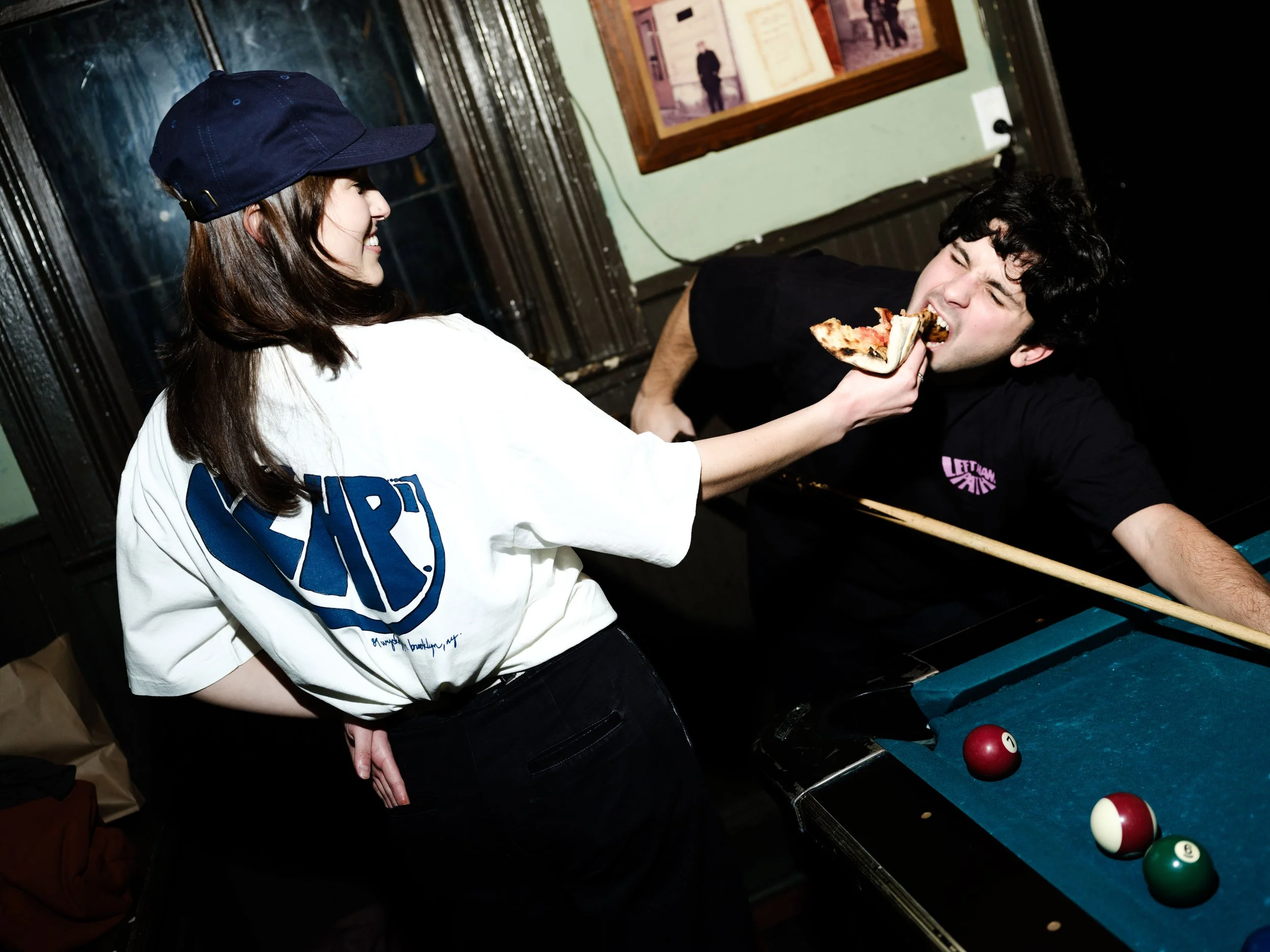DSCF9595.jpg