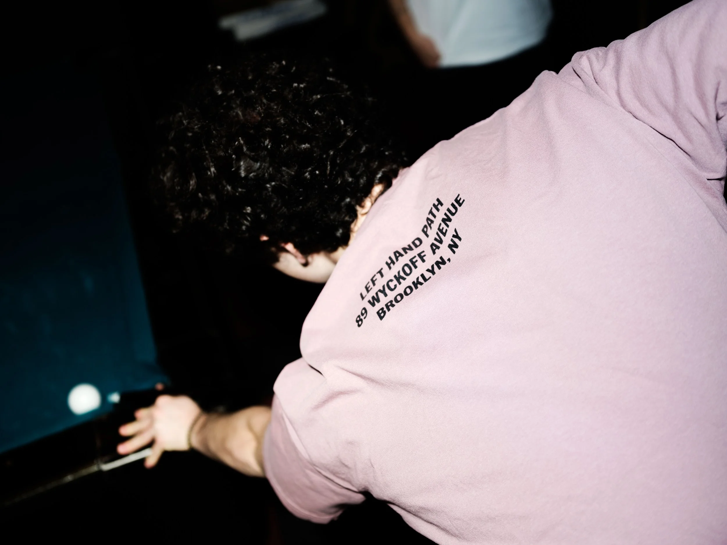 DSCF9624.jpg