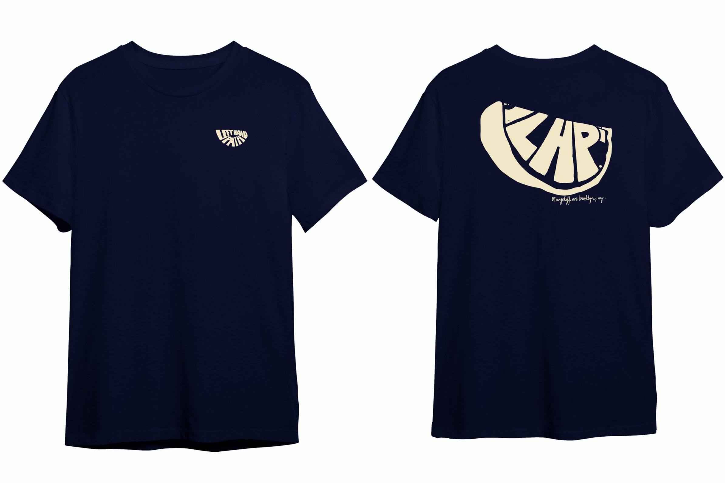 LHP_fruit+graphic+navy+mockup.jpg