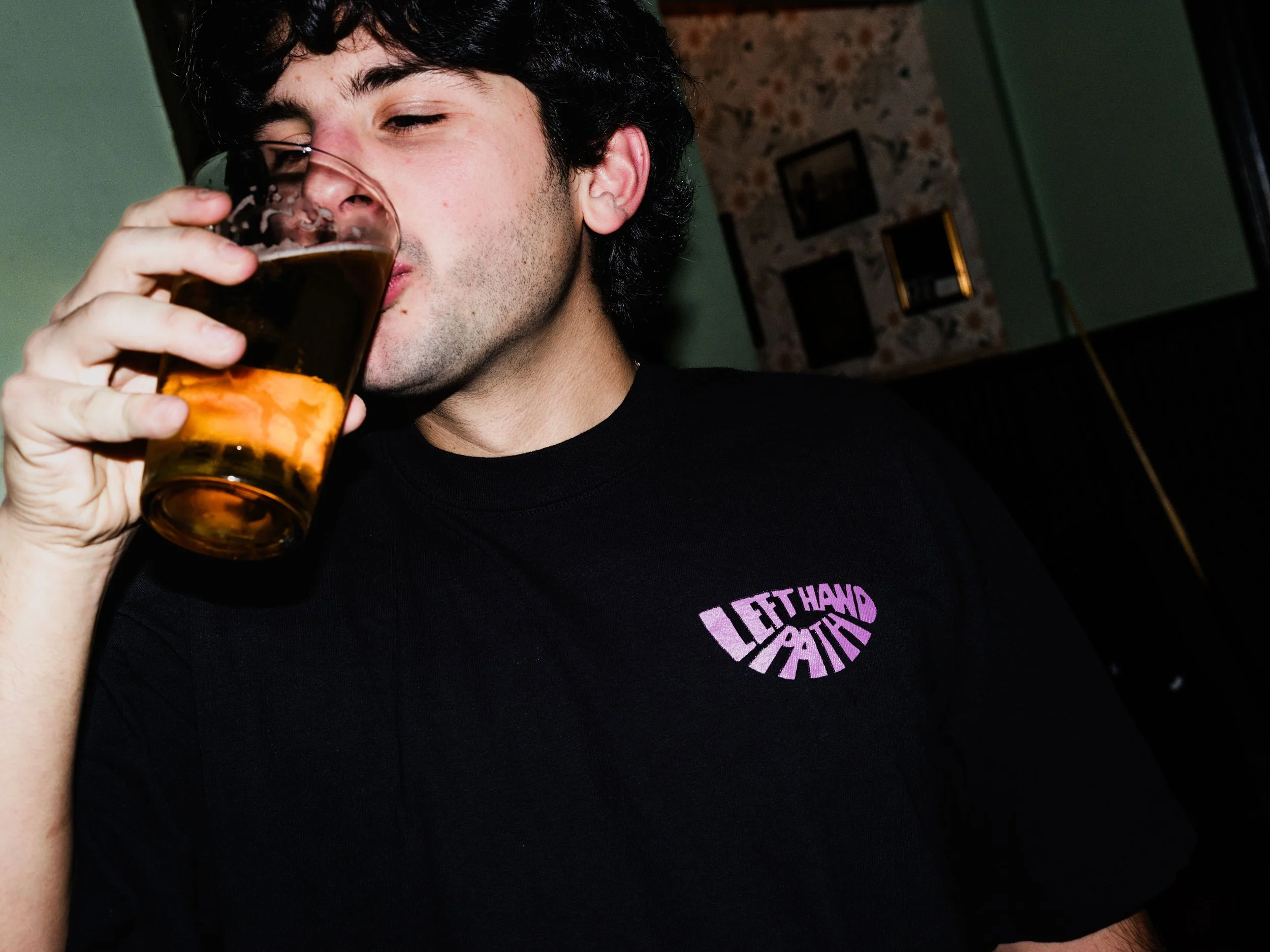 DSCF9519.jpg