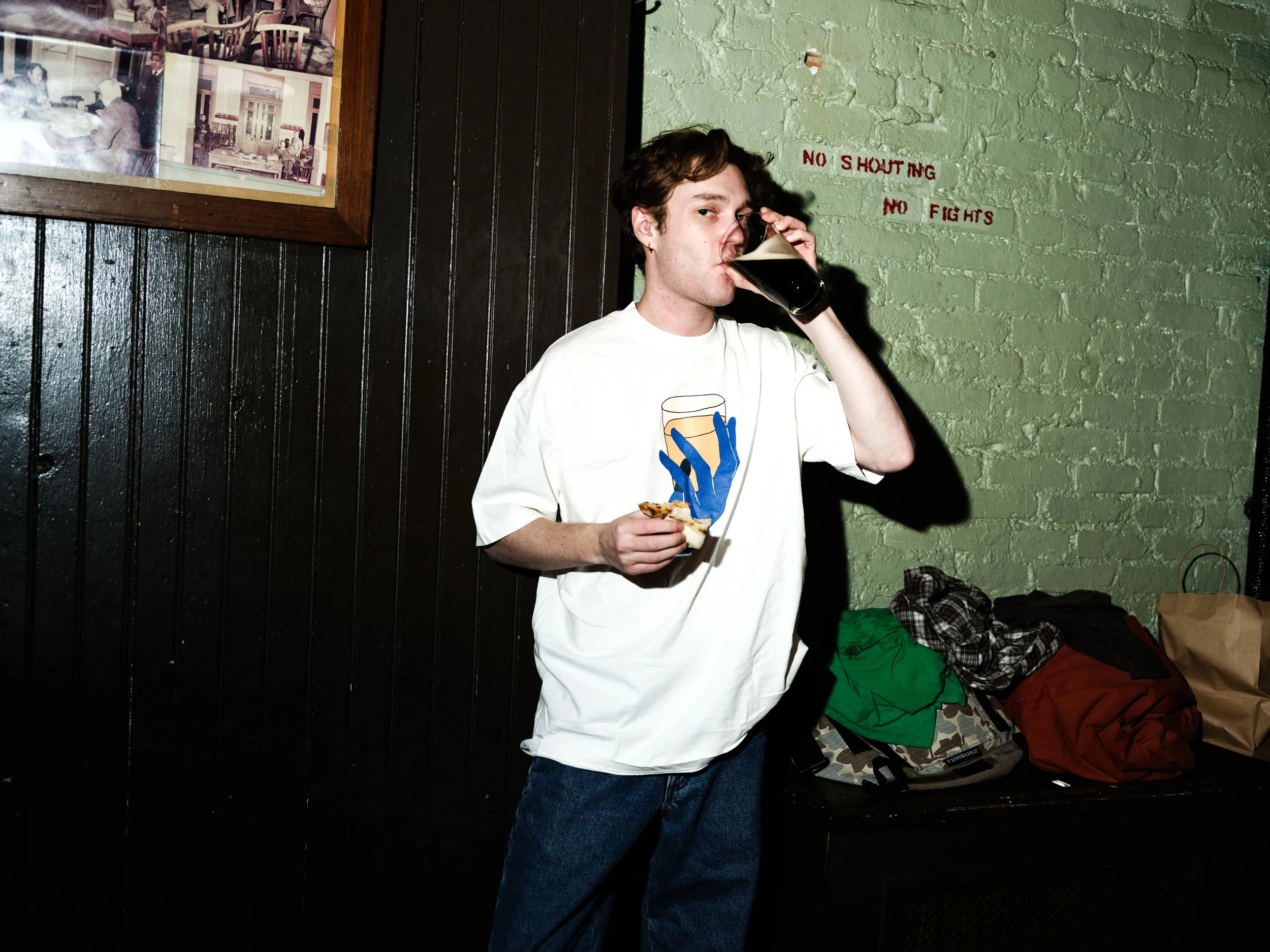 DSCF9606.jpg