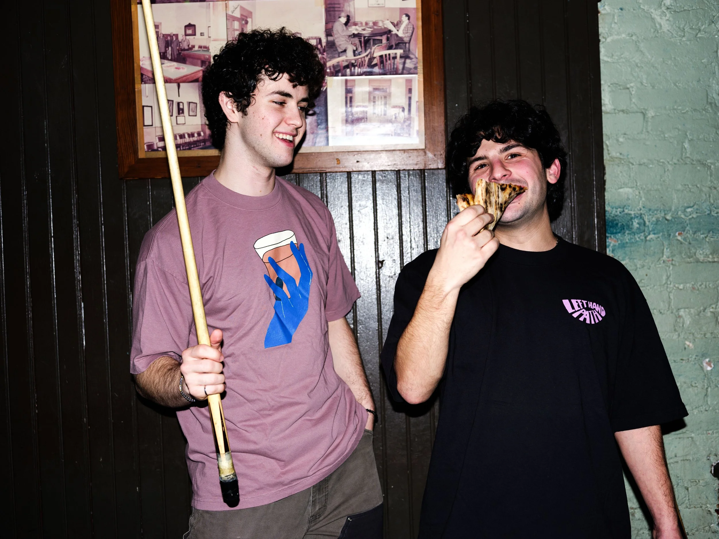DSCF9572.jpg