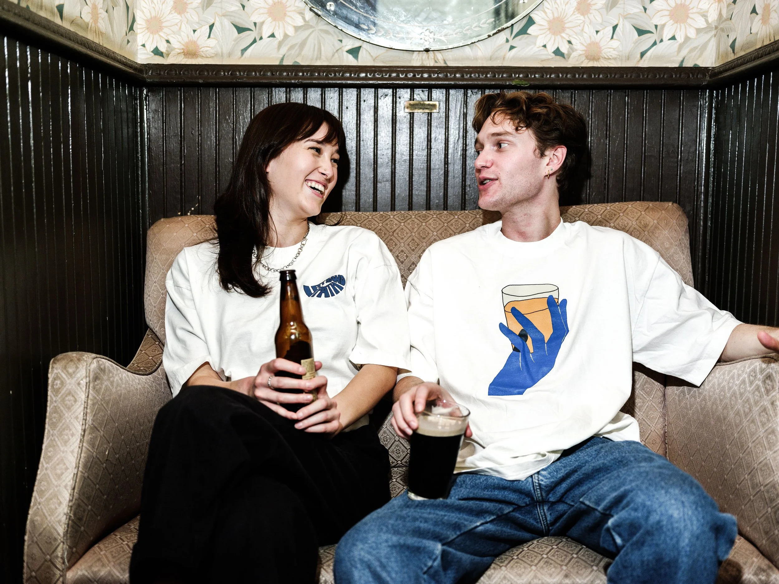 DSCF9646.jpg