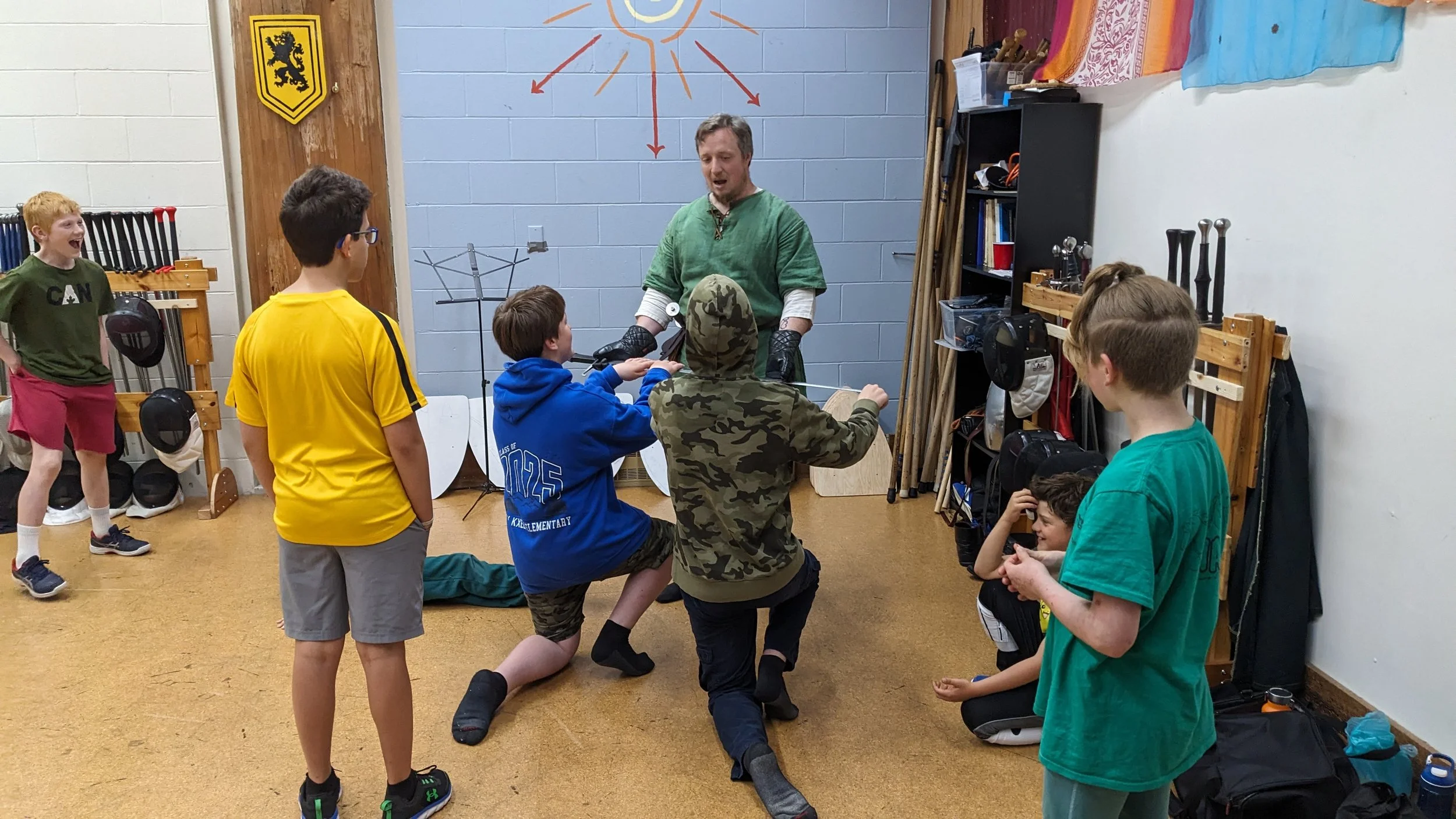 PXL_20250708_170629913.MP (1).jpg