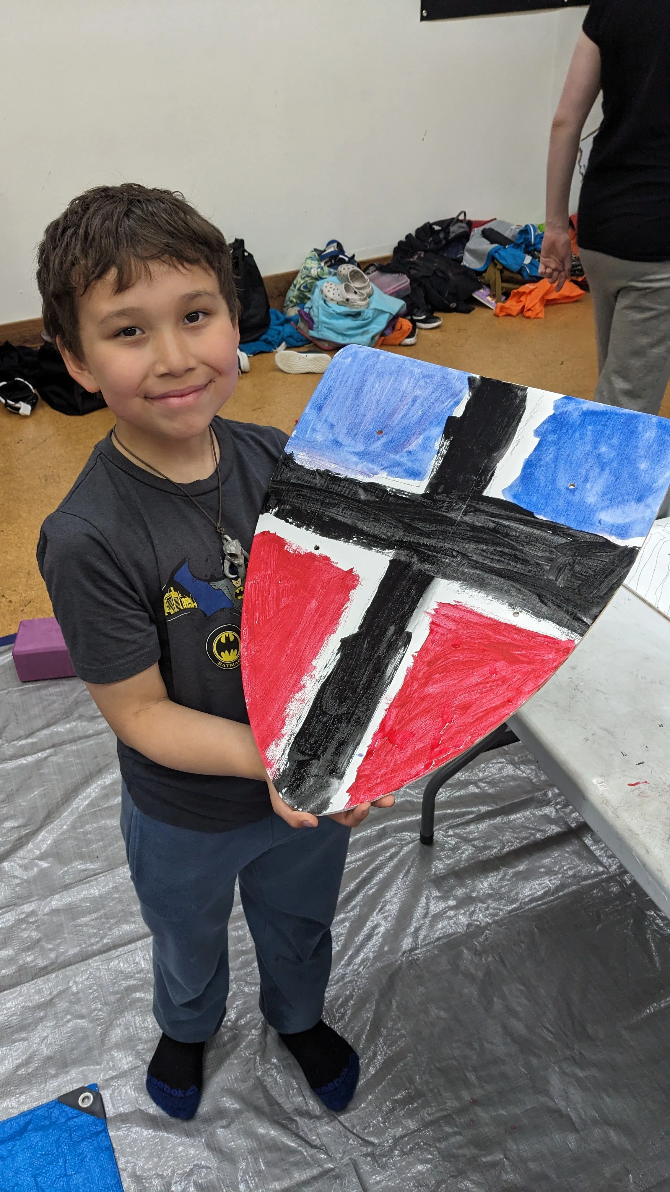 PXL_20250708_201500900.MP (1).jpg