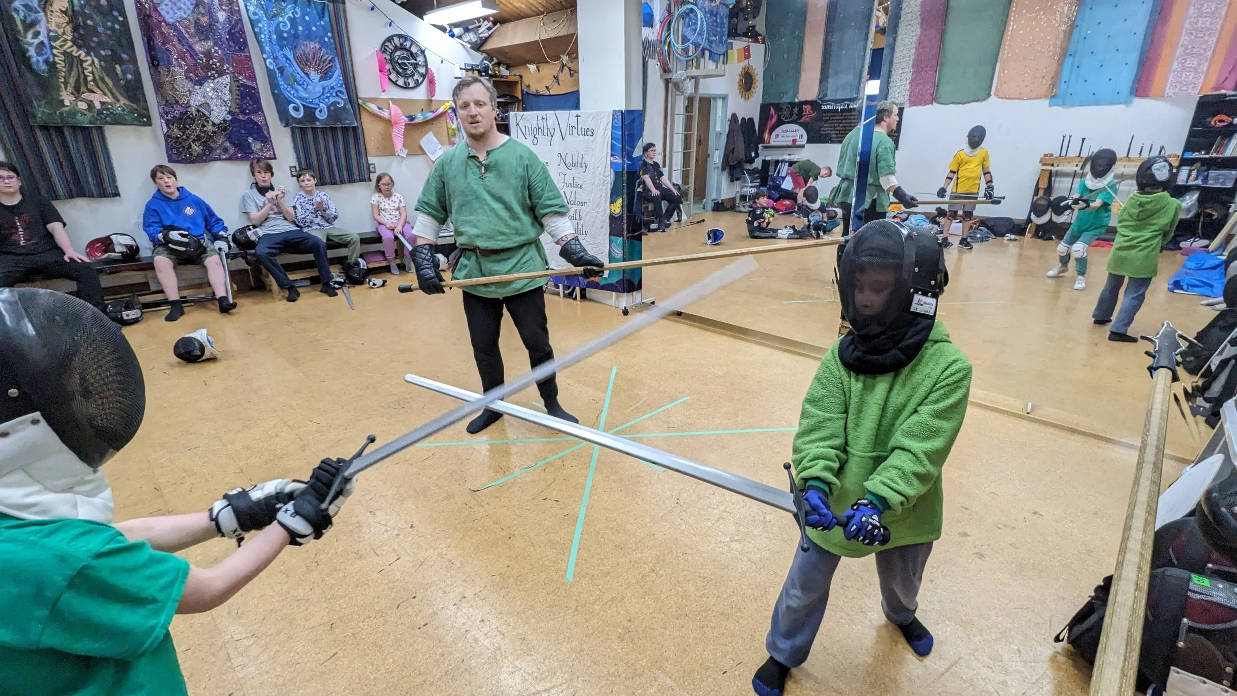 PXL_20250708_221452310 (1).jpg