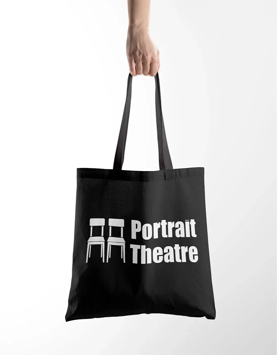 Tote+bag.jpg