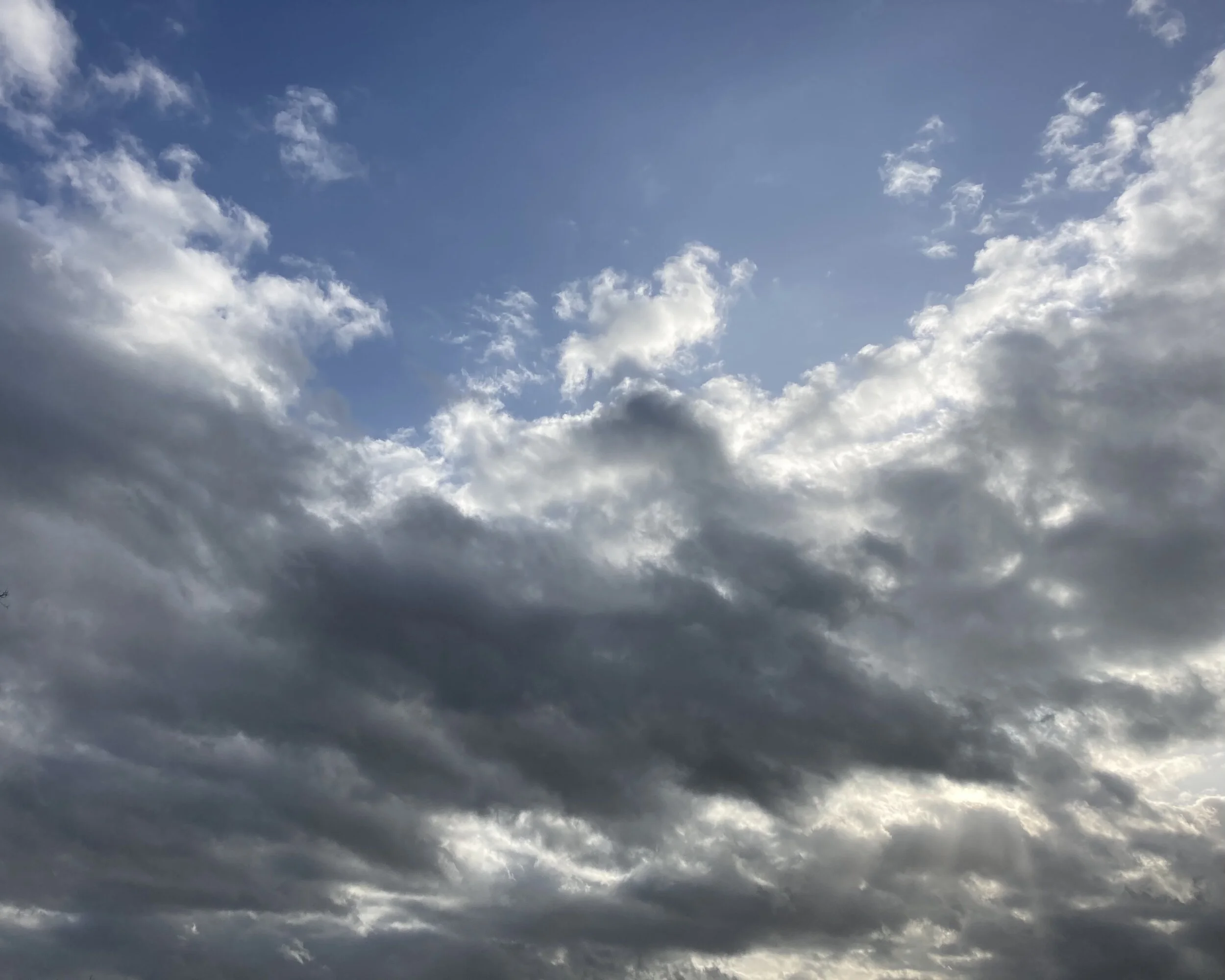 From me to me to you