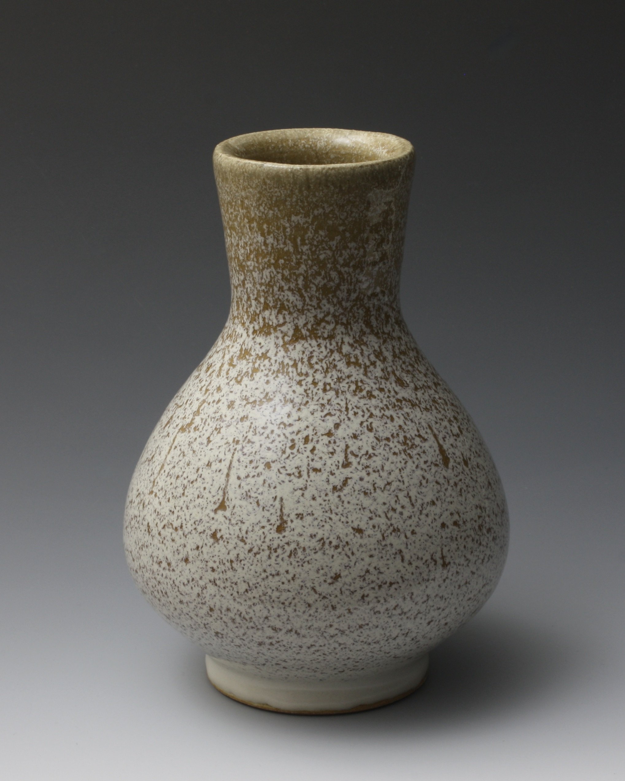 7.5 Inch Vase